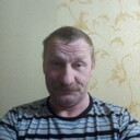  ,   , 61 ,   