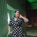  ,   , 53 ,   c 