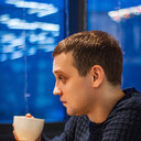  -,   Oleg, 35 ,   c 