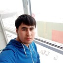 ���������� ������, ���� ������� ����, 33 ����, ������������ ��� ����� � ���������