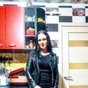 ���������� �����������, ���� ������� ����, 41 ���, ������������ ��� ������, ����� � ���������