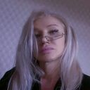 ���������� ������, ���� ������� ������, 53 ����, ������������ ��� ������