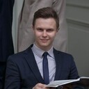 ���������� �������, ���� ������� �������, 35 ���, ������������ ��� ������