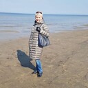 ���������� ����, ���� ������� �����, 58 ���, ������������ ��� c�������� ���������