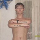 ���������� ������, ���� ������� Sergey, 40 ���, ������������ ��� ������, ����� � ���������, c�������� ���������, ���������