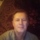  ,   , 59 ,  