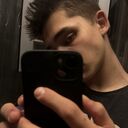 ���������� ������ ��������, ���� ����� ������, 22 ����, ������������ ��� ������, ����� � ���������