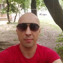 ���������� ����, ���� ������� ����, 46 ���, ������������ ��� ������, ����� � ���������