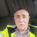  Kreisfreie Stadt Aachen,   , 63 ,   ,   