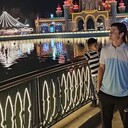  ,   Abbosbek, 27 ,   ,   