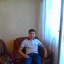  ,   Eldar, 36 ,   