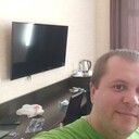 ���������� ��������, ���� ������� ���������, 38 ���, ������������ ��� ������, ����� � ���������