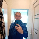 ���������� ������, ���� ������� �����, 39 ���, ������������ ��� ������, ����� � ���������, c�������� ���������