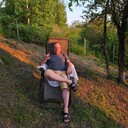 ���������� ����������, ���� ������� �����, 41 ���, ������������ ��� ������, ����� � ���������, c�������� ���������