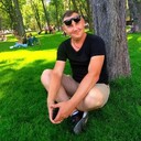 ���������� ������ ���, ���� ������� Andrey, 38 ���, ������������ ��� ������, ����� � ���������, c�������� ���������