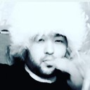 ���������� ������, ���� ������� ���, 27 ���, ������������ ��� ������, ����� � ���������