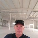 ���������� ������, ���� ������� �����, 52 ����, ������������ ��� ������, ����� � ���������, c�������� ���������