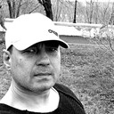 ���������� ��������, ���� ������� ������, 48 ���, ������������ ��� ������, ����� � ���������, ���������