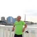 ���������� ����, ���� ������� Eduard, 44 ����, ������������ ��� ������, ����� � ���������