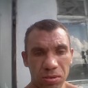 ���������� ����, ���� ������� ������, 44 ����, ������������ ��� ������, ����� � ���������, c�������� ���������