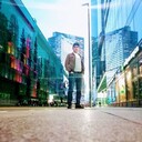 ���������� ������, ���� ������� Mustafa, 33 ����, ������������ ��� ������, ����� � ���������, c�������� ���������, ���������