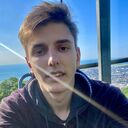  ,   , 21 ,   ,   , 