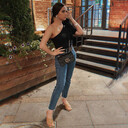  ,   , 27 ,   ,   , c 
