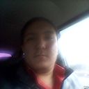 ���������� ���������, ���� ������� �����, 43 ����, ������������ ��� ������, ����� � ���������, c�������� ���������, ���������