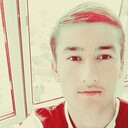 ���������� ������, ���� ����� Parviz, 23 ����, ������������ ��� ������, ����� � ���������, c�������� ���������