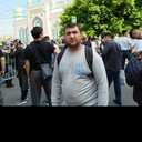 ���������� ������, ���� ������� �����, 40 ���, ������������ ��� ������, ����� � ���������