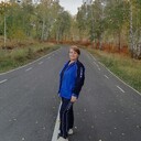 ���������� ������, ���� ������� �����, 51 ���, ������������ ��� c�������� ���������