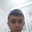 ���������� ������, ���� ������� Medet, 29 ���, ������������ ��� ������, ����� � ���������, c�������� ���������