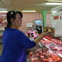 ���������� ������, ���� ������� �������, 59 ���, ������������ ��� ����� � ���������