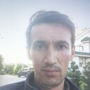 ���������� ������������, ���� ������� Shamsiddin, 41 ���, ������������ ��� ������, ����� � ���������