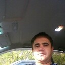 ���������� �������, ���� ������� ������, 43 ����, ������������ ��� ������, ����� � ���������, c�������� ���������