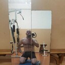  -,   Lucifer, 38 ,   ,   