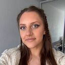 ���������� ���������, ���� ������� ���������, 23 ����, ������������ ��� ������, ����� � ���������