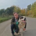 ���������� �����, ���� ����� Diman, 25 ���, ������������ ��� ������, ����� � ���������, c�������� ���������