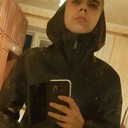 ���������� ����������, ���� ����� �������, 25 ���, ������������ ��� ������