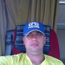  deleted,   , 51 ,   ,   , c 