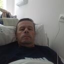  ,   , 51 ,   ,   , 