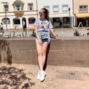 ���������� ������, ���� ������� ���, 32 ����, ������������ ��� ������, ����� � ���������