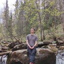 ���������� ���, ���� ������� ������, 26 ���, ������������ ��� ������, ����� � ���������, c�������� ���������, ���������