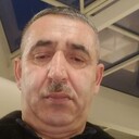 ���������� ������, ���� ������� �����, 50 ���, ������������ ��� ������, ����� � ���������