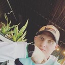  ,   , 28 ,   ,   , c , 