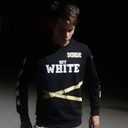 ���������� ������, ���� ����� �����, 25 ���, ������������ ��� ������, ����� � ���������, c�������� ���������