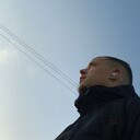 ���������� ������, ���� ������� ���������, 32 ����, ������������ ��� ������, ����� � ���������, c�������� ���������