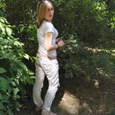  ,   , 43 ,  