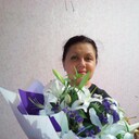  ,   , 50 ,     , c 