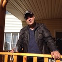 ���������� ������ ��������, ���� ������� ����, 40 ���, ������������ ��� ������, ����� � ���������, c�������� ���������